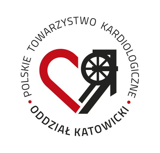 Polskie Towarzystwo Kardiologiczne