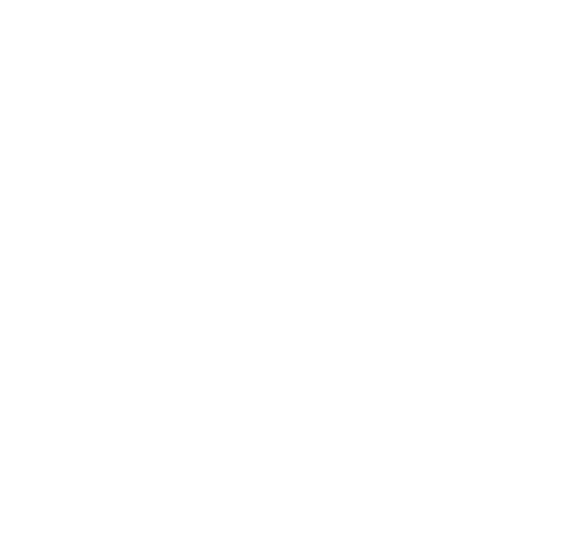 Polskie Towarzystwo Kardiologiczne